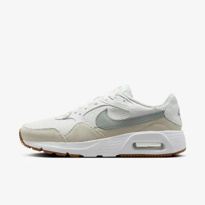 Tênis Nike Air Max SC 