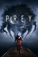 Prey - Xbox One