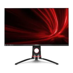 [AME] Monitor Gamer Kaizen 27 Polegadas Full HD IPS 144Hz Warrior - MN201