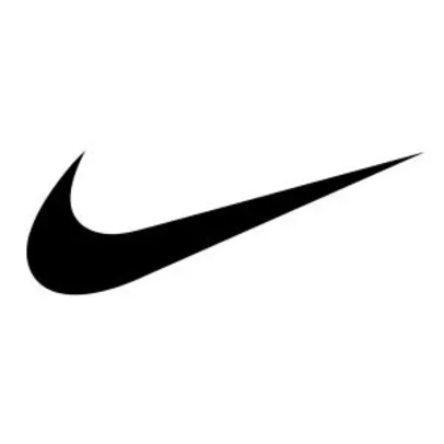 Desconto de 20% em produtos Nike no Site Oscar Calçados