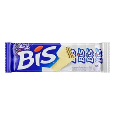 [AME R$2,51] Bis Laka 126g Leve 5 Pague 3