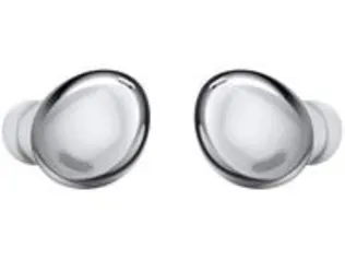 Fone de Ouvido Bluetooth Samsung Galaxy Buds Pro