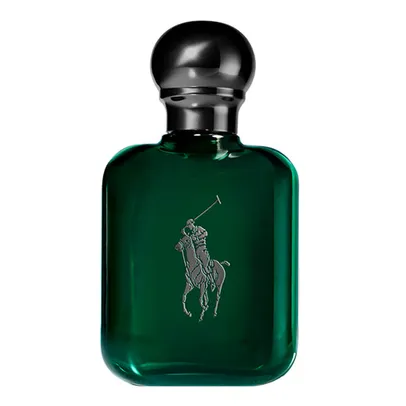 [AME R$ 237][APP] Perfume Ralph Lauren Polo Cologne Intense EDP 118ml