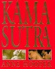 Kama Sutra