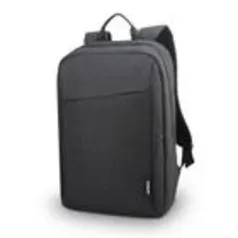 Mochila Lenovo B210 Casual 