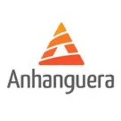 Voucher Burger King | Anhanguera