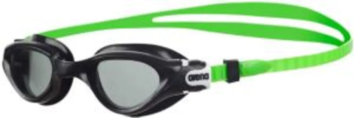 [PRIME] Óculos de Natação Arena Cruiser Soft | R$54