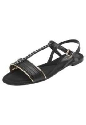 [Kanui] Rasteirinhas e sandálias por até R$30