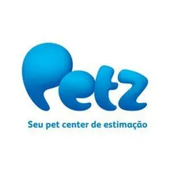 20% de desconto no site Petz