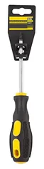 [Leve + Pague - R$5,98] EDA Chave Com Ponta Torx Cromo Vanádio T25 X 100 Mm Eda