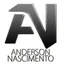 imagem de perfil do usuário Anderson_Nascimento1je