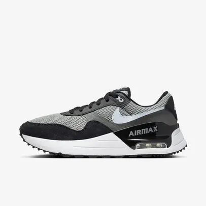 Tênis Nike Air Max SYSTM Masculino