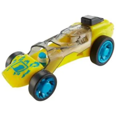 Carrinho Hot Wheels - Speed Winters - Dune Twister - Mattel por R$ 20