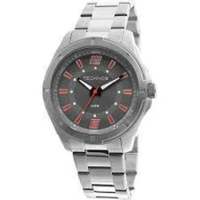 [SUBMARINO] Relógio Masculino Technos Analógico Esportivo 2036LOD/1R - R$156