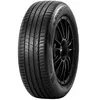 Imagem do produto Pneu Aro 18 Pirelli Scorpion 225/55 R18 98H