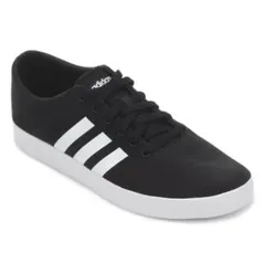 Tênis Adidas easy vulc 20 masculino R$110