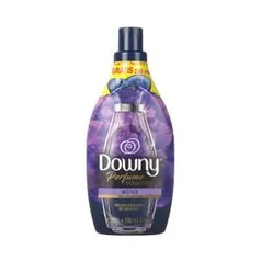 [Leve 2] Amaciante Downy Concentrado Perfume Collection ( VARIADOS ) | R$ 8