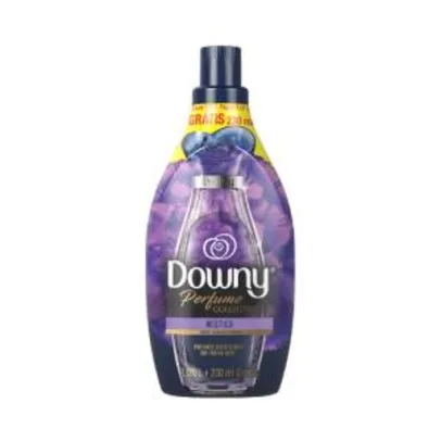 [Leve 2] Amaciante Downy Concentrado Perfume Collection ( VARIADOS ) | R$ 8