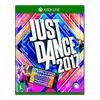 Product image Jogo Just Dance 2017 - Kinect - Xbox One - Midia Fisica