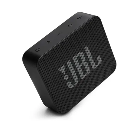 JBL, Caixa de Som, Bluetooth, Go - Preta