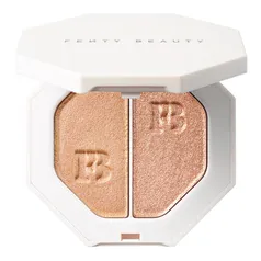 Iluminador Fenty Killawatt Freestyle Highlighter