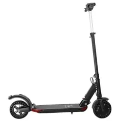 [Com Taxa] Patinete Elétrico KUGOO S1 Pro 7,5Ah, 350 W, 30km/h, 120kg