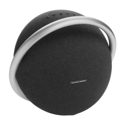 Caixa de Som Harman Kardon Onyx Studio 8