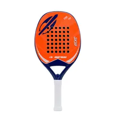 Raquete Beach Tennis Mormaii Kicks - 31312316