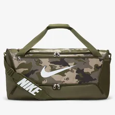 Bolsa Nike Brasilia Unissex