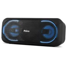 Speaker Philco PBS50 Extreme