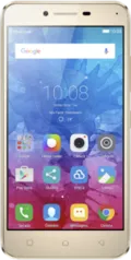 [Saraiva] Lenovo K5 DualChip 4G, tela 5" 16Gb 2Ram por R$ 703