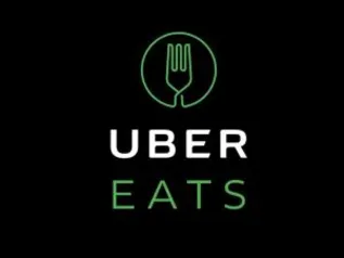 3 entregas grátis no Uber Eats (pedido mínimo de R$10)