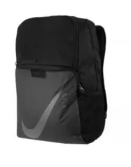 Mochila Nike Brasília 30L | R$ 136