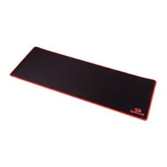 MOUSEPAD REDRAGON GAMER SUZAKU EXTENDED - R$49,90