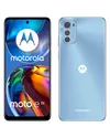 Imagem do produto Smartphone Motorola Moto E32 64gb 4GB Ram - Azul