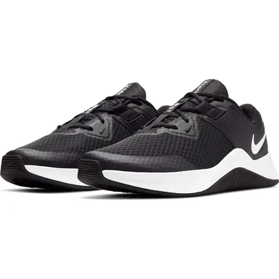 Tênis Nike Mc Trainer Masculino