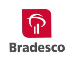 Promoção 1 Milhão Pontos Livelo - Bradesco