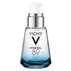 Hidratante Facial Vichy - Minéral 89