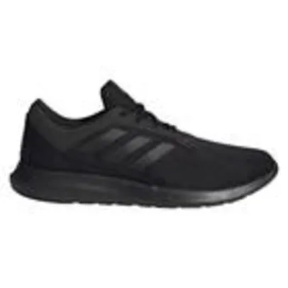 Tênis Adidas Coreracer Masculino