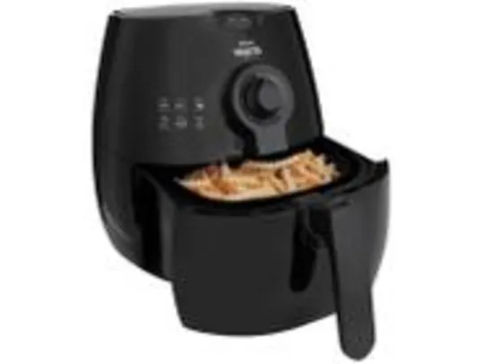 Fritadeira Elétrica sem Óleo/Air Fryer Walita