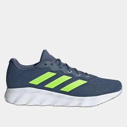 Tenis Adidas Switch Move [Tam.39ao44]