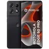 Imagem do produto Smartphone Motorola Edge 50 Pro Preto 5G 256GB