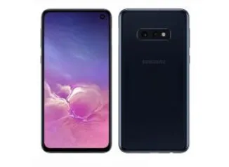 Smartphone Samsung Galaxy S10e 128GB | R$1899