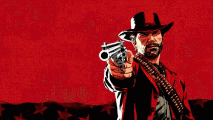 Jogo Red Dead Redemption 2 | Playstation