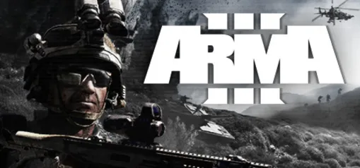 Save 75% on Arma 3 on Steam