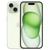 Imagem do produto Apple iPhone 15 128 Gb - Verde