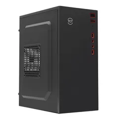 Computador Pichau Home, AMD Ryzen 5 5600G, 8GB DDR4, SSD 120GB