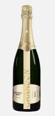 [ ame R$53,99 ] Espumante Brut Chandon - 750ml