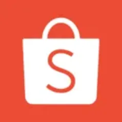 Cupom R$ 8 acima de 30 todo o site na Shopee