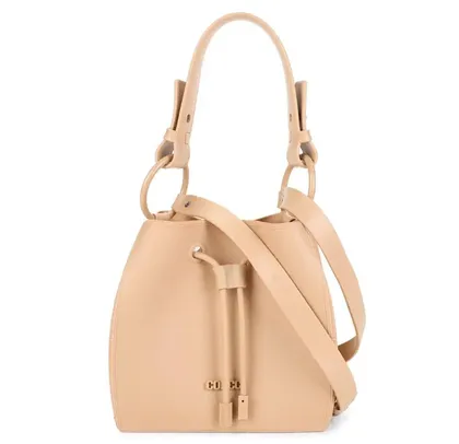 Bolsa Colcci Mini Bag Lisa Feminina